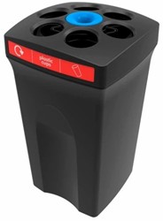 EnvirocupXL plastic cups