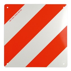 Signalering