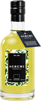 Limoncello Agrumi - 0,5 l