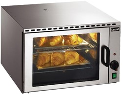 Klein apparatuur