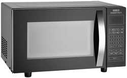 Magnetrons en ovens