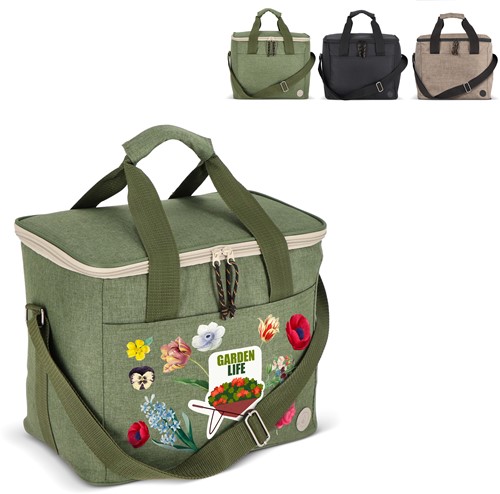 City koeltas groot 20 liter