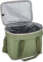 City koeltas groot 20 liter-2