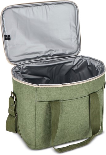 City koeltas groot 20 liter-2