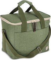 City koeltas groot 20 liter-3