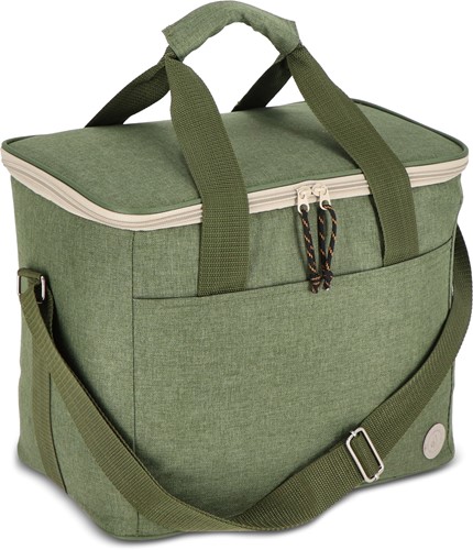 City koeltas groot 20 liter-3