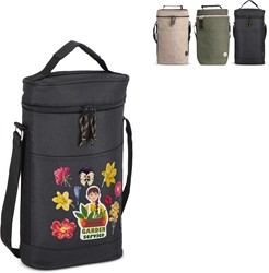 City koeltas hoog 9 liter