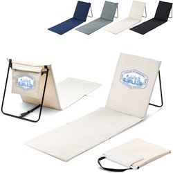InSideOut strand matras