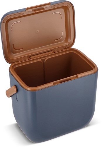 Koelbox Luxe 8 L-2