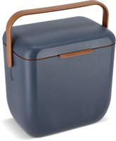 Koelbox Luxe 8 L
