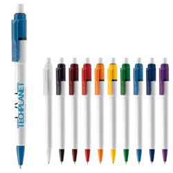 Balpen Baron Color (Jumbo refill)