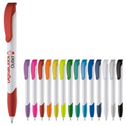 Apollo ballpen HC