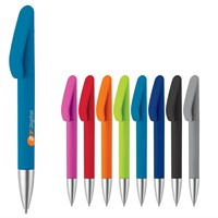 Balpen Slash R-ABS