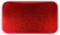 Eerste hulp set 20-delig Atlas - Rood-3