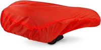 Zadelhoes R-PET - Rood-3