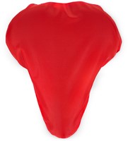 Zadelhoes R-PET - Rood-2