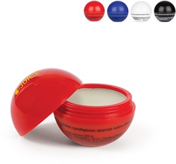 Lipbalsem bal