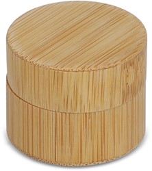 Lippenbalsem rond bamboe - Natuur