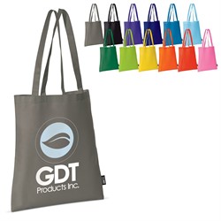 Shoulderbag, Non Woven
