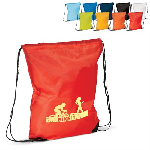 Premium Rucksack