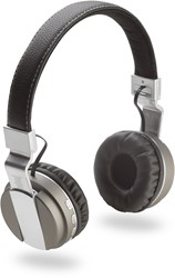 On-ear Headphones G50 Wireless - Zwart