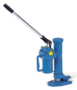 Machineheffers