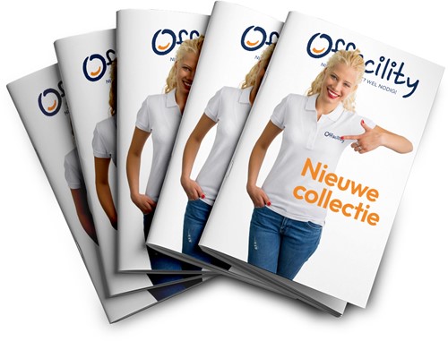 Geniete boekjes