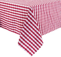 Tafellinnen