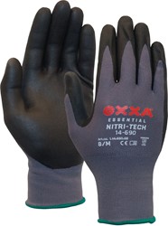 OXXA Nitri-Tech 14-690 handschoen