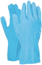 OXXA Cleaner 41-501 handschoen