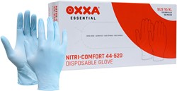 OXXA Nitri-Comfort 44-520 handschoen