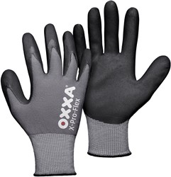 OXXA X-Pro-Flex 51-290 handschoen