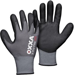 OXXA X-Pro-Flex AIR 51-292 handschoen