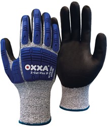 OXXA X-Cut-Flex IP 51-705 handschoen