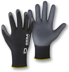 OXXA X-Diamond-Pro 51-785 handschoen