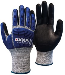 OXXA X-Cut-Thermo IP 51-805 handschoen