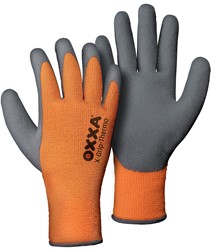 OXXA X-Grip-Thermo 51-850 handschoen