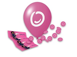 Evenementen & festival