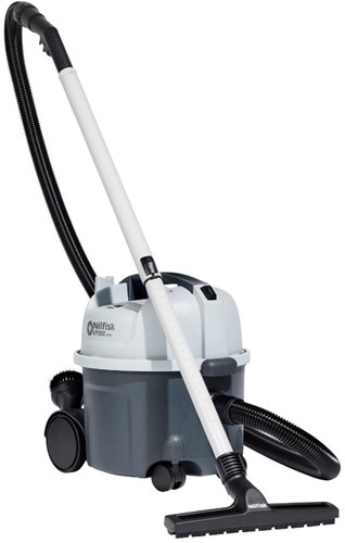 Nilfisk Stofzuiger VP300 Hepa EU1