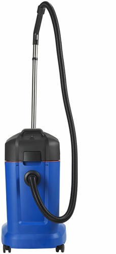 Nilfisk Professionele nat-droogzuiger - MAXXI II 35 WD