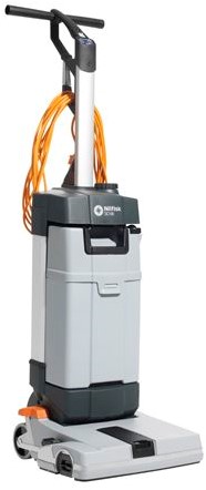 Nilfisk Schrobzuigmachine SC100 E