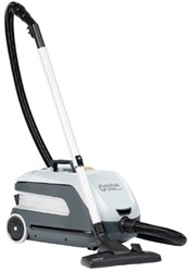 Nilfisk Accu Stofzuiger 36 Volt - VP600 BATTERY EU