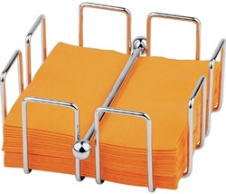 Servette en placemats
