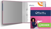 Ordners