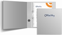 Ordners-2