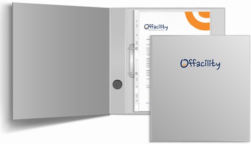 Ordners-2