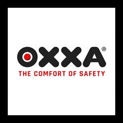 Oxxa