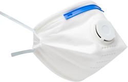 Mondmaskers
