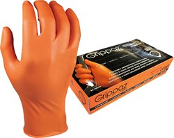 OXXA X-Grippaz Pro 44-560 handschoen