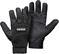Handschoenen thermo